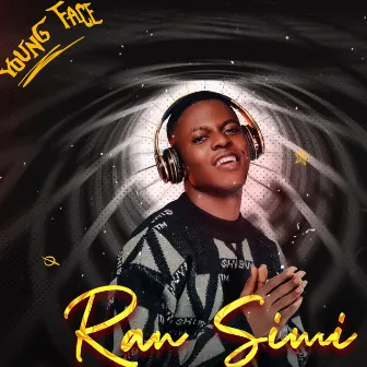 Ran Simi by Young Face