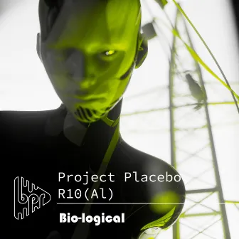 Bio-logical (2023 Remaster) by Project Placebo