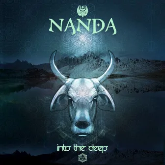 Into the Deep by Nanda