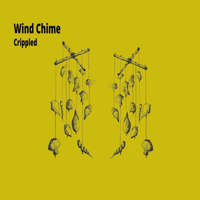 Wind Chime