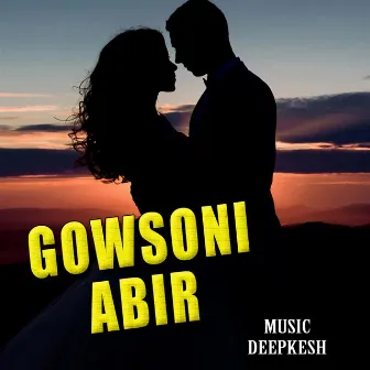 GOWSONI ABIR by Sulekha