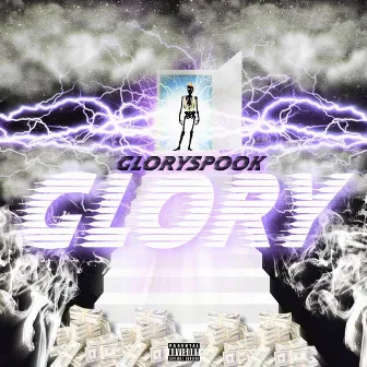 GLORY by GlorySpook