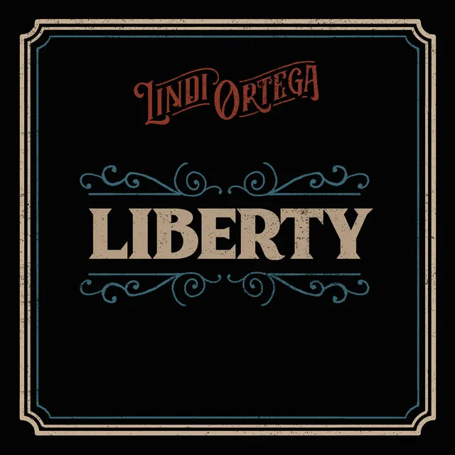 Liberty