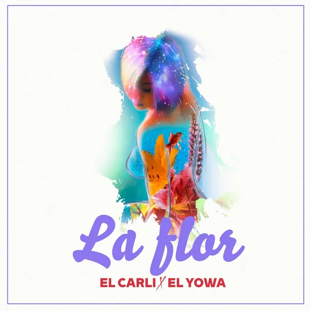 La Flor