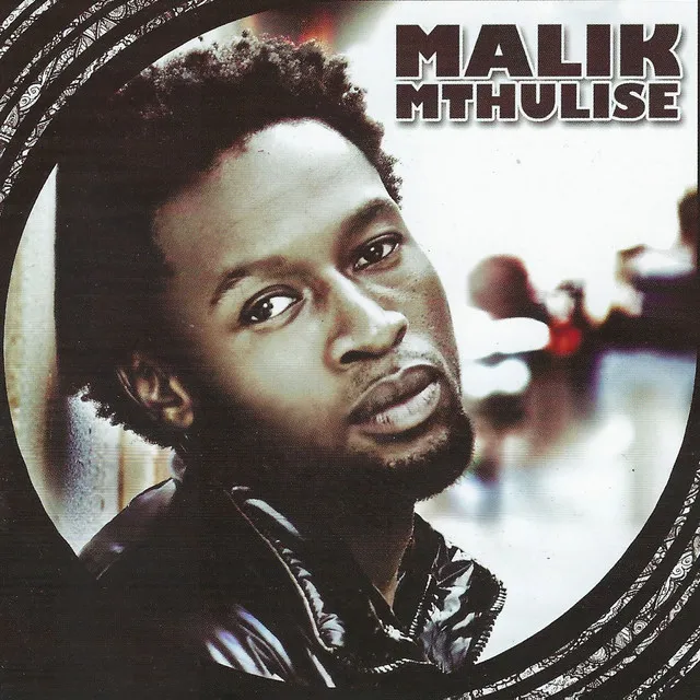 Malik