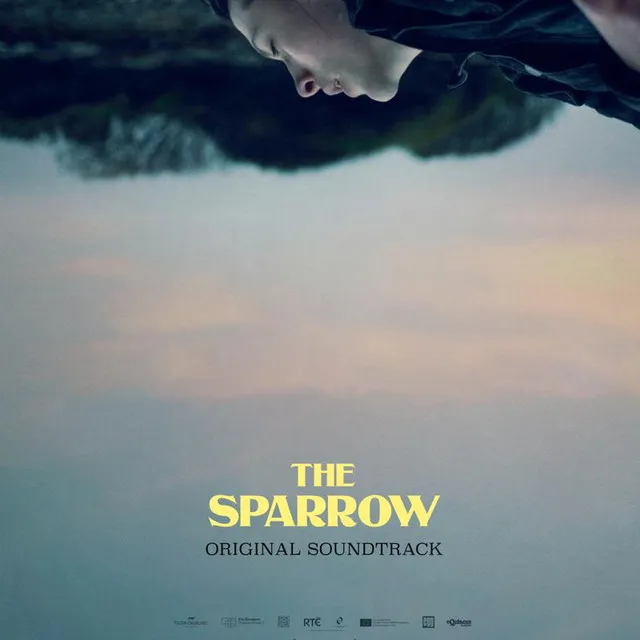 The Sparrow Overture