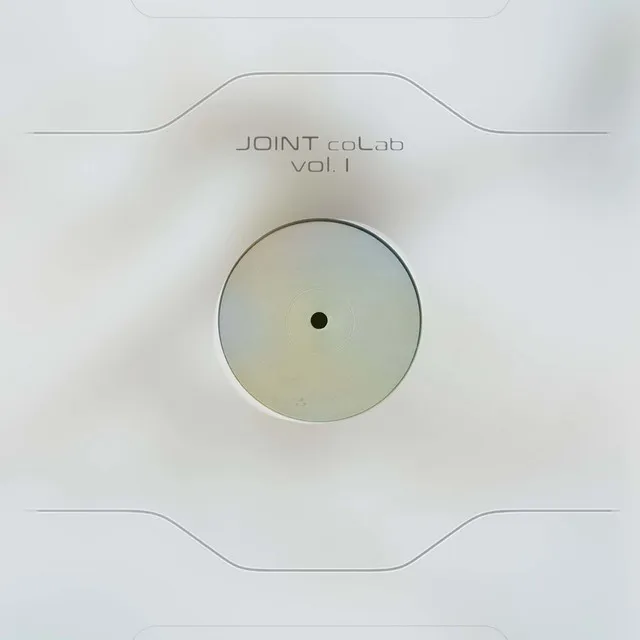 JOINT.coLab (vol. 1)