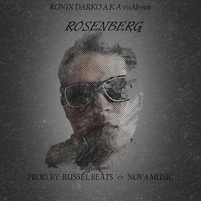 Rosenberg