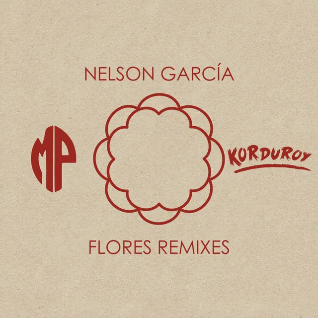 Flores - So Beachy - Korduroy Remix