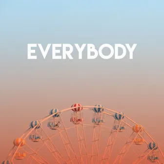 Everybody by The Eurosingers