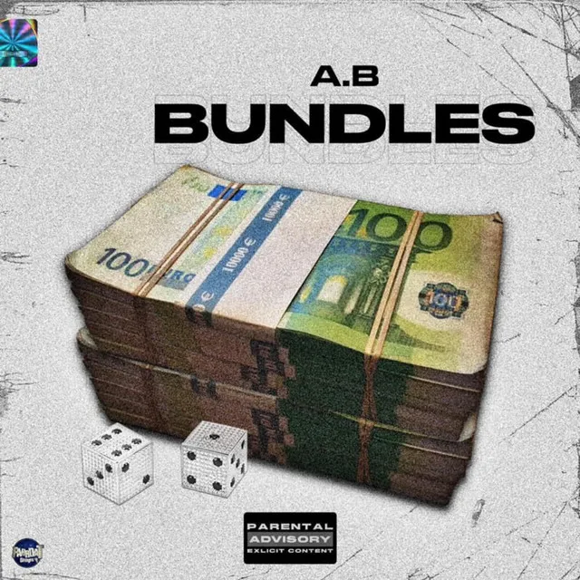 Bundles