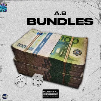 Bundles by A.B