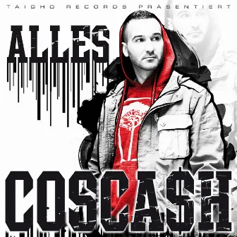 Alles CosCash by CosCash