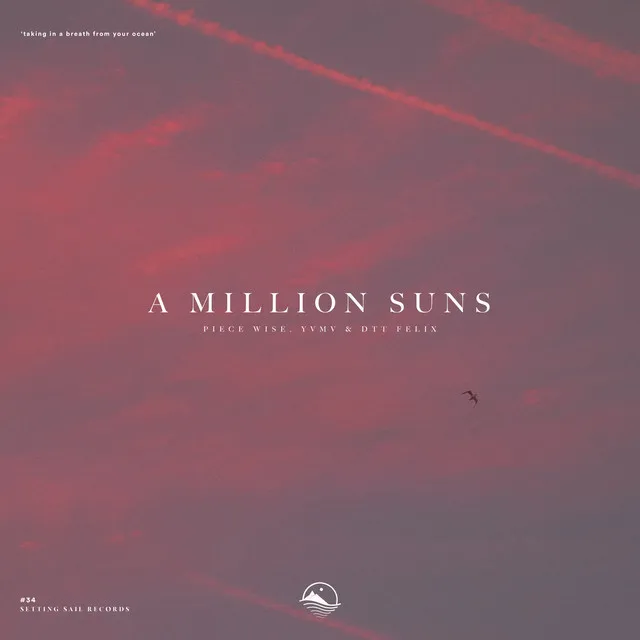 A Million Suns