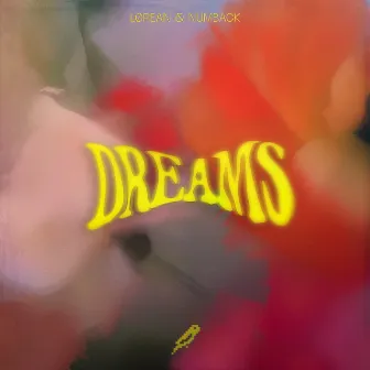 Dreams by Lørean