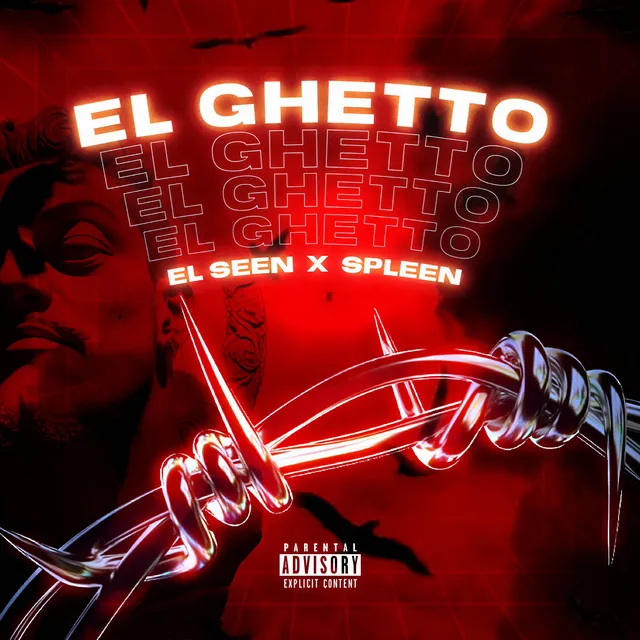 El Ghetto