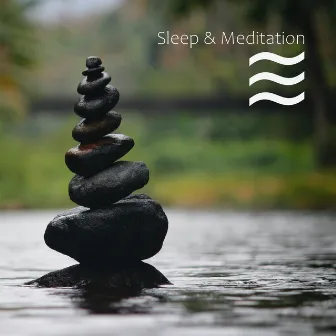 El Ruido Muy Suave Para Concentrarse y Meditar Profundamente by Meditaciones Santiago