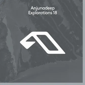 Anjunadeep Explorations 18 by Sebee