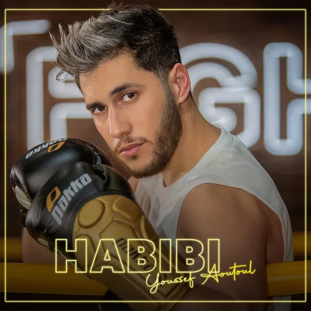 Habibi