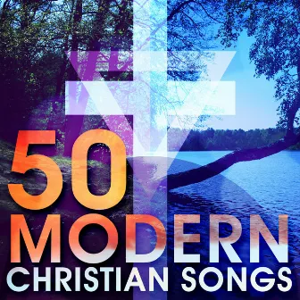 50 Modern Christian Songs by Yes Kids