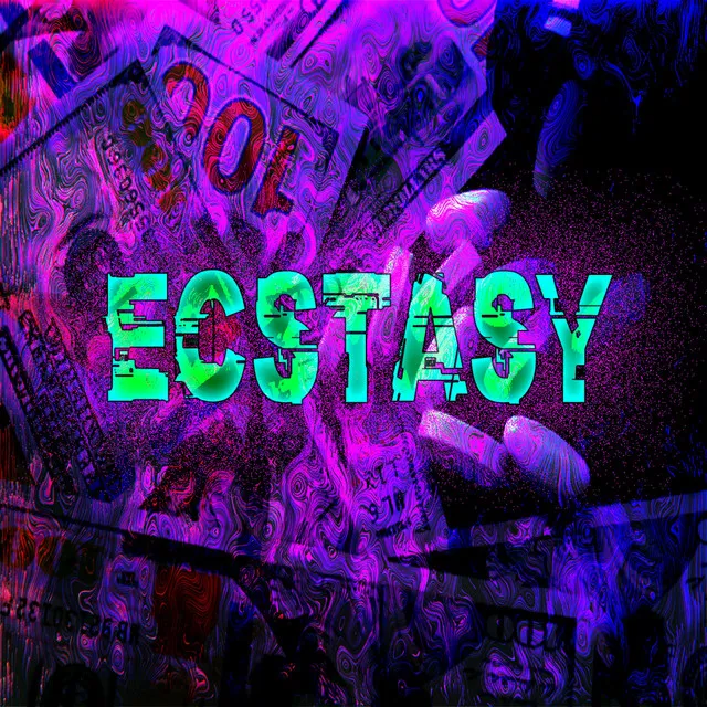 Ecstasy