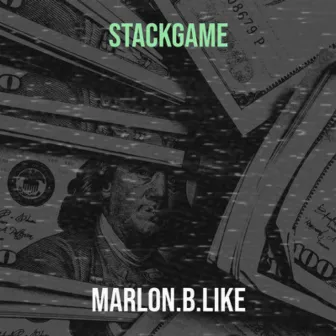 StackGame by Marlon.B.Like