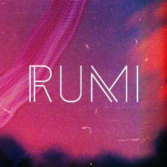 Moi by Rumi