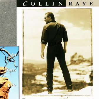 In This Life by Collin Raye