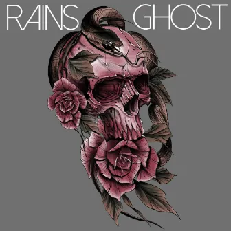 Ghost by Rains