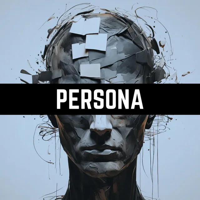 PERSONA