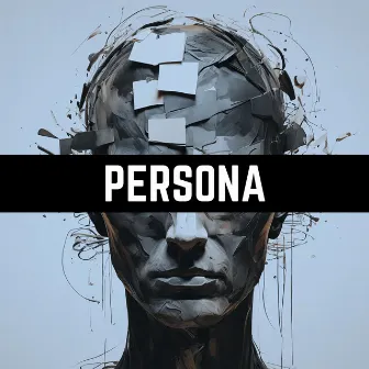 PERSONA by FAIDLESS