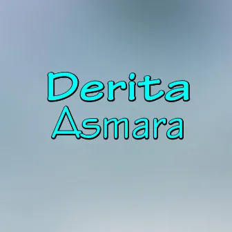 Derita Asmara by Mus Mulyadi