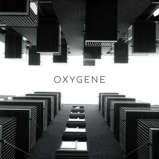 Oxigene