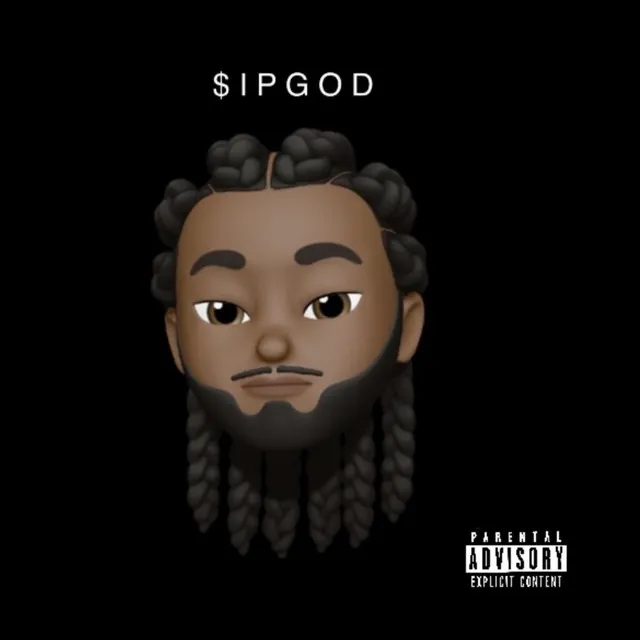 SIPGOD