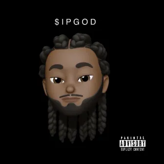 SIPGOD by SIP