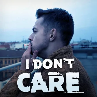 I Don't Care by Denoi