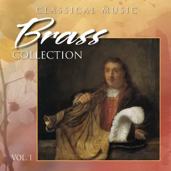 Brass instrument - collection, vol.1 by Tomas Blank - collection