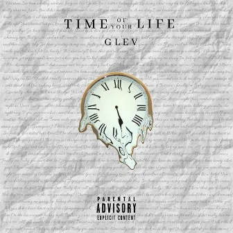 Time of Your Life by G L E V