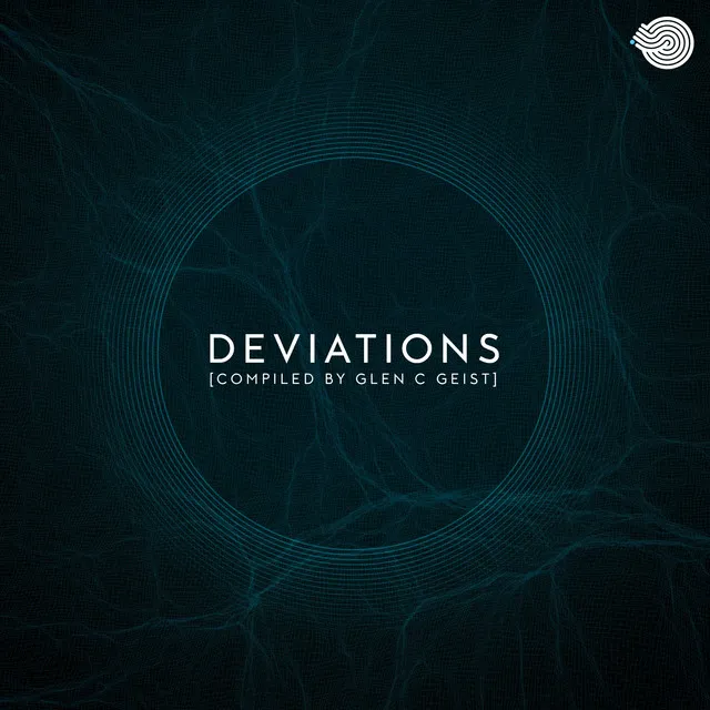 Deviations