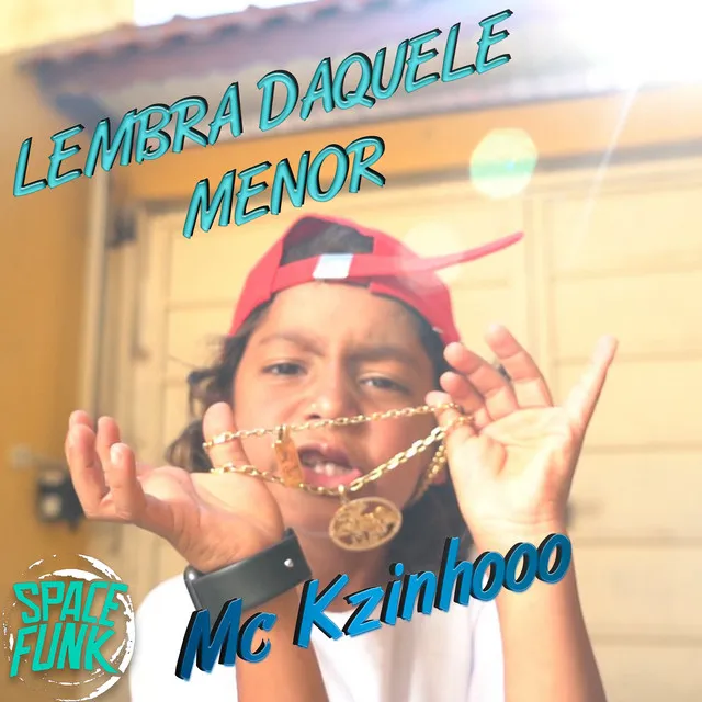 Lembra Daquele Menor