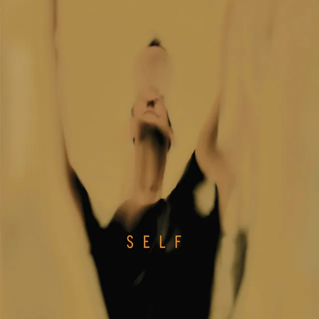 Self