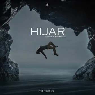 Hijar by Mahad Sheikh