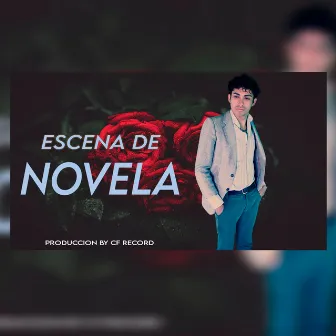 Escena De Novela by Fredy el Invasor