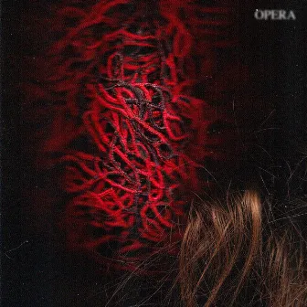 OPERA by Hundred Sins