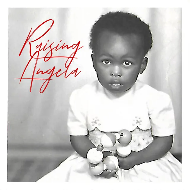 Raising Angela