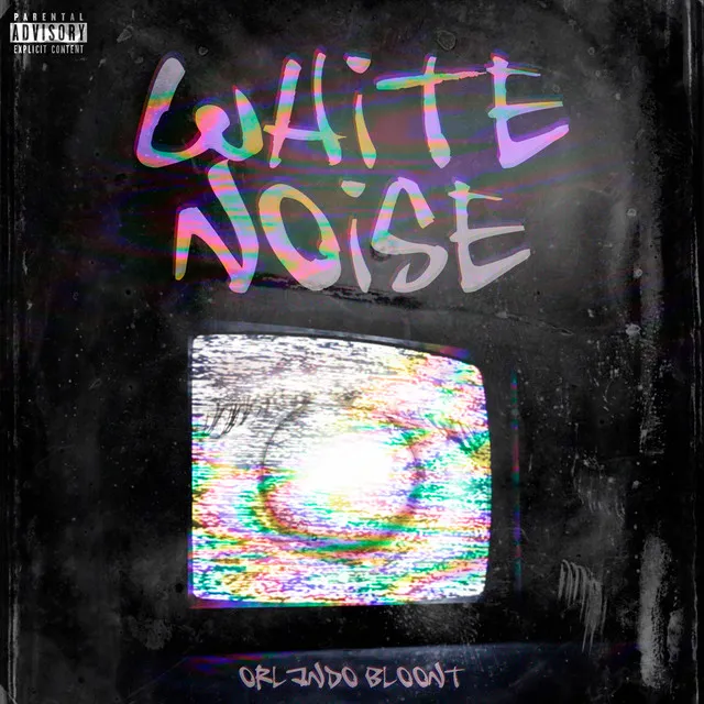 White Noise