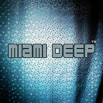 Miami Deep by Luis Beyra