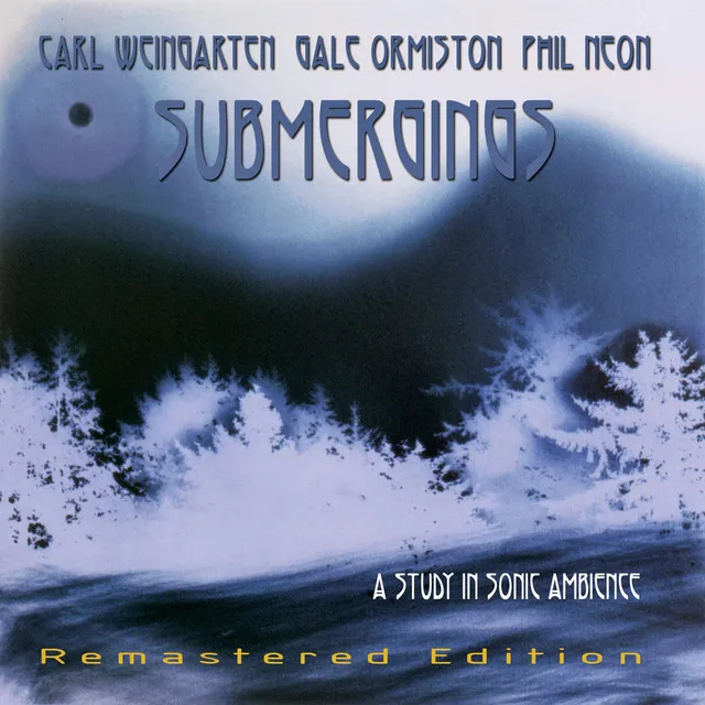 Submergings (Remastered)