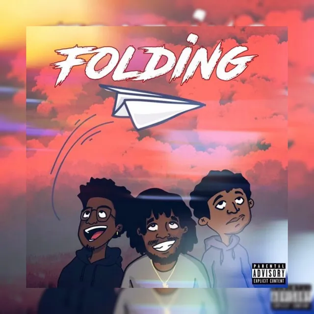 Folding