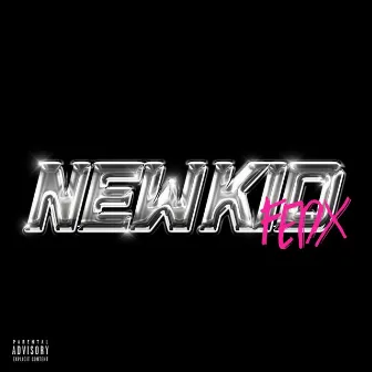 NEWKID by FEDX